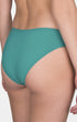 Shan Classique medium rise bikini bottom